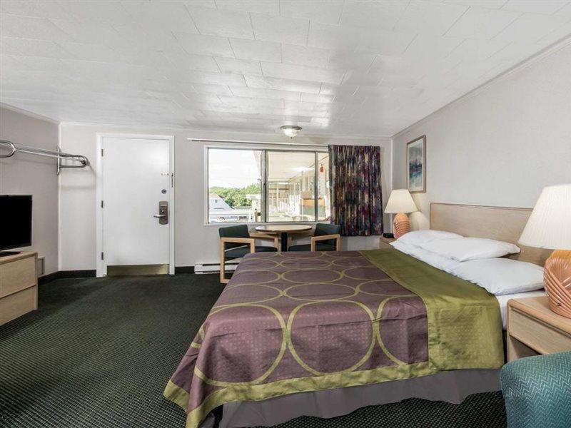 Relax Inn Cape Cod West Yarmouth Hyannis Екстериор снимка