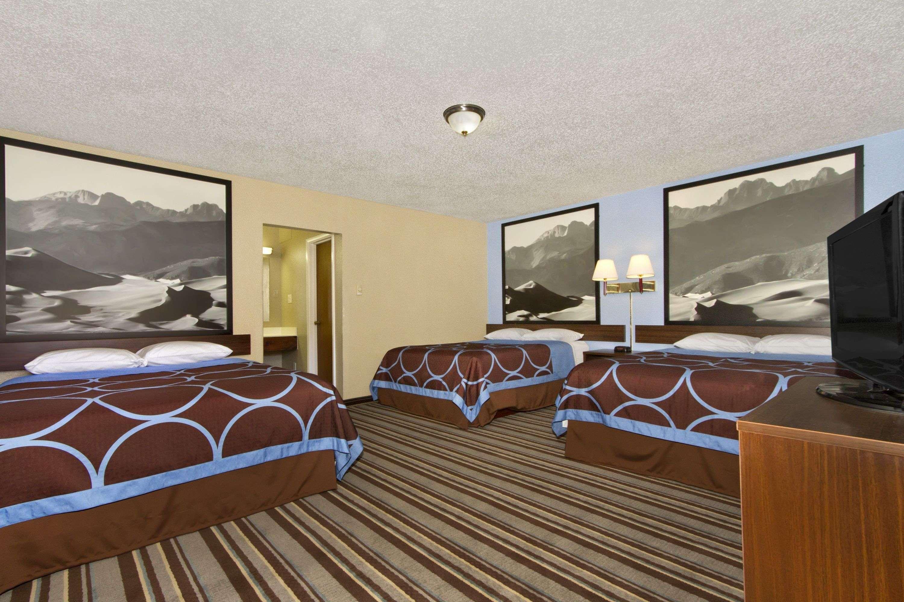 Relax Inn Cape Cod West Yarmouth Hyannis Екстериор снимка