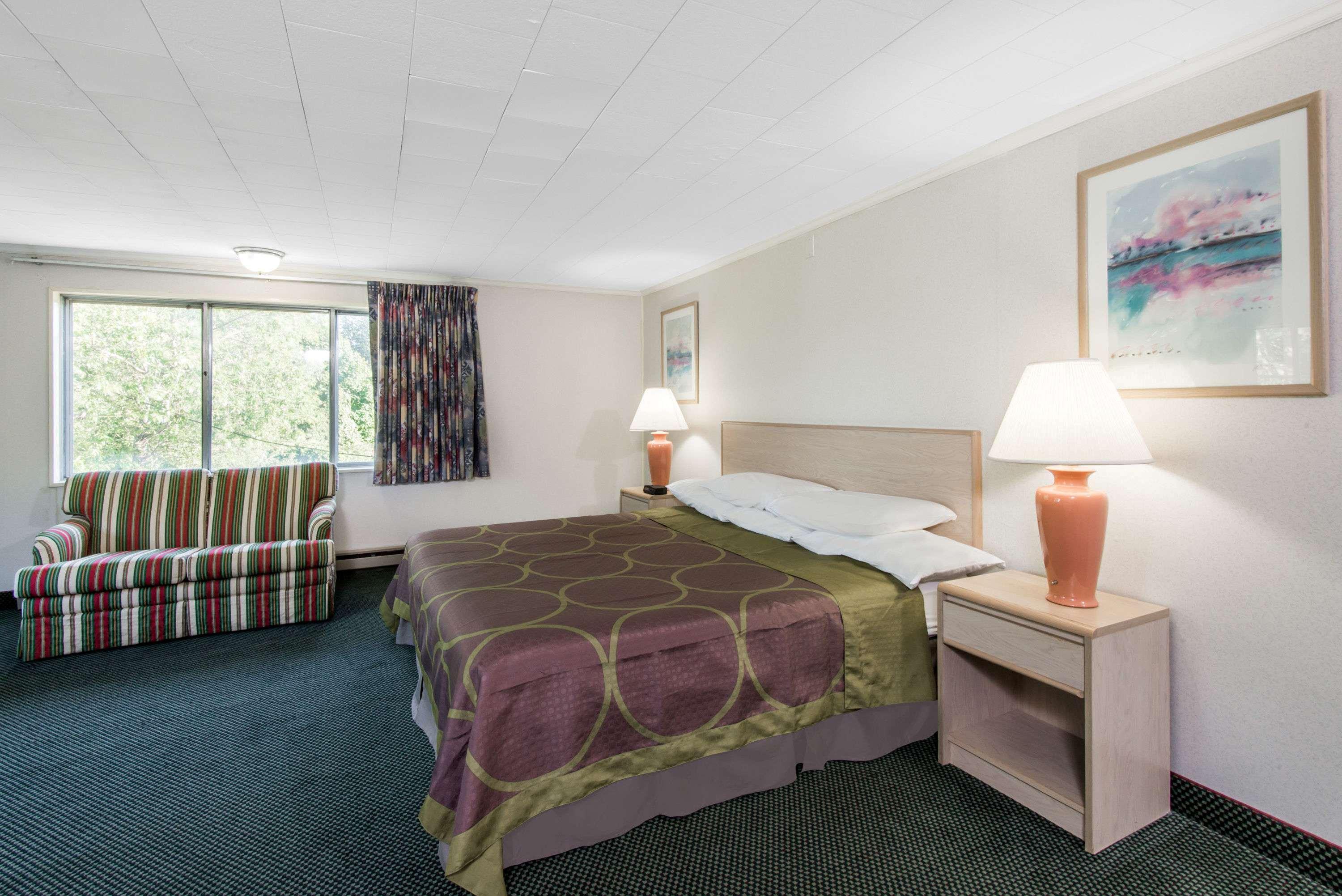 Relax Inn Cape Cod West Yarmouth Hyannis Екстериор снимка