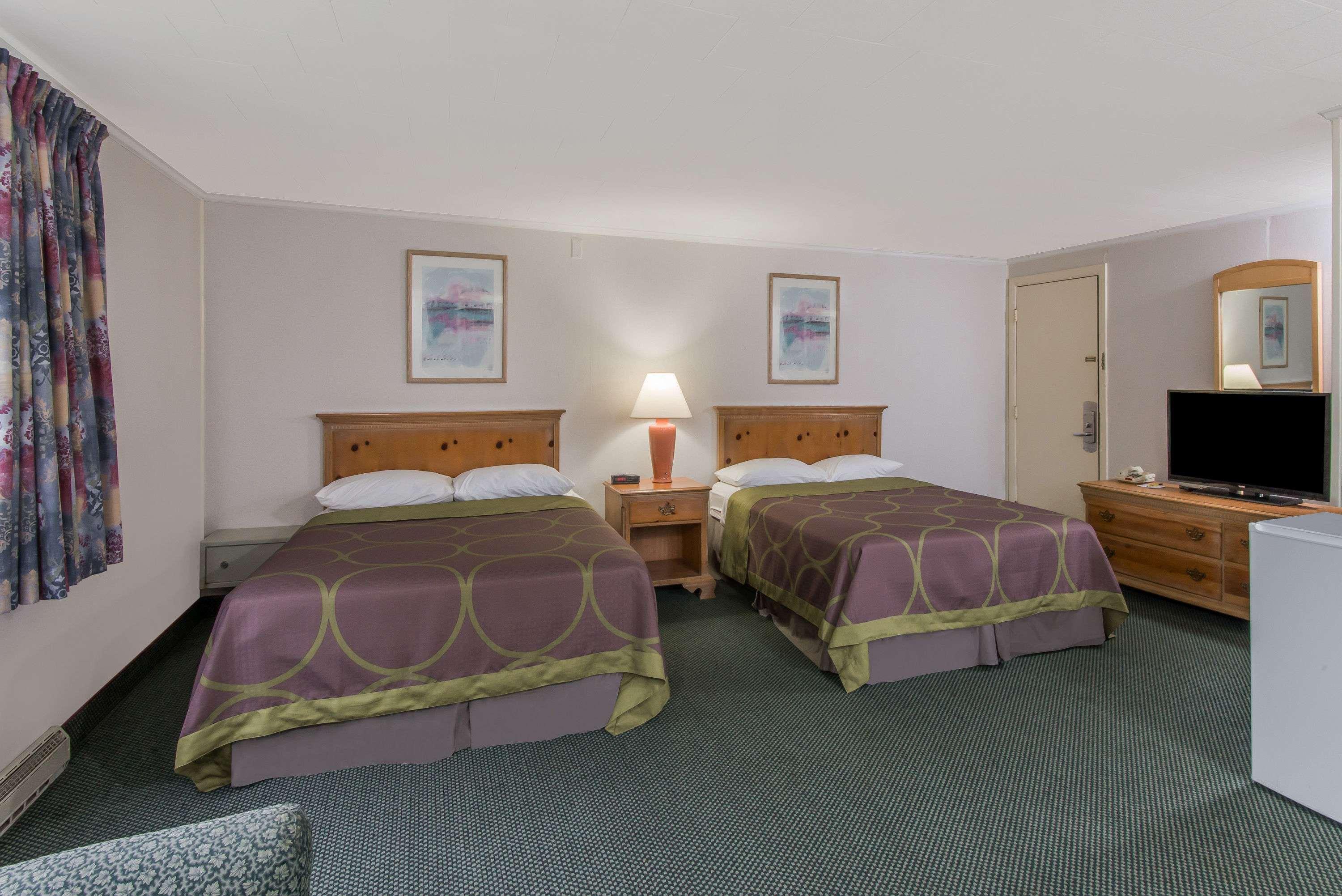 Relax Inn Cape Cod West Yarmouth Hyannis Екстериор снимка