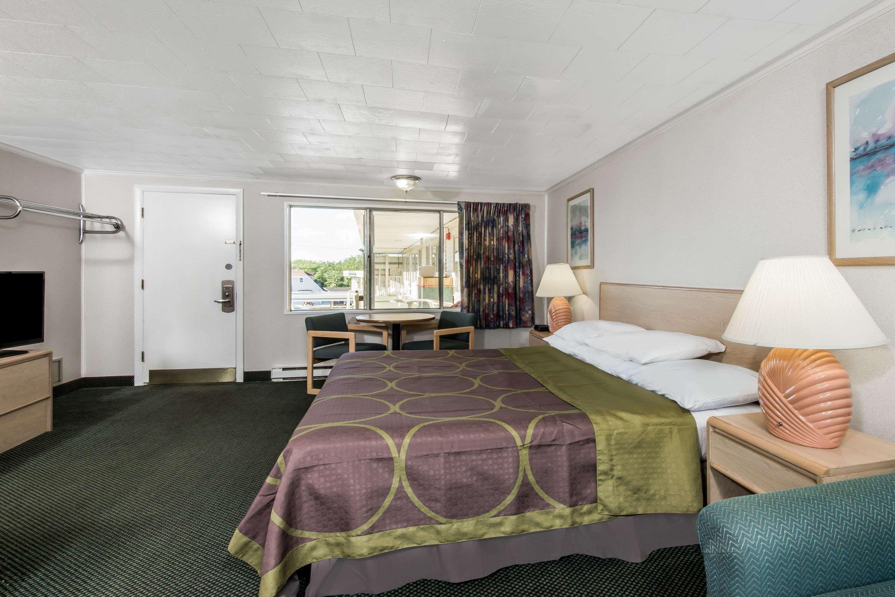 Relax Inn Cape Cod West Yarmouth Hyannis Екстериор снимка