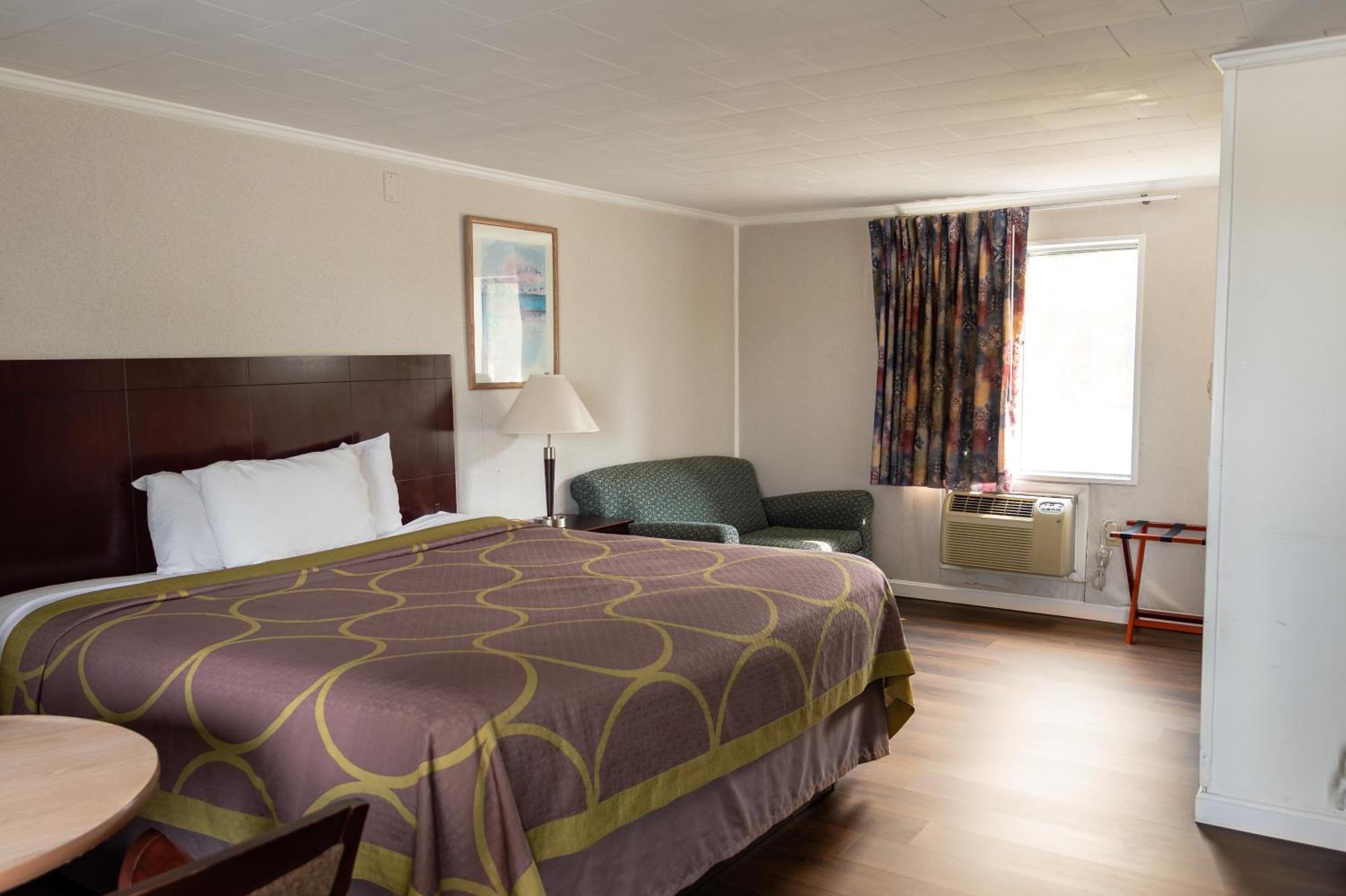 Relax Inn Cape Cod West Yarmouth Hyannis Екстериор снимка